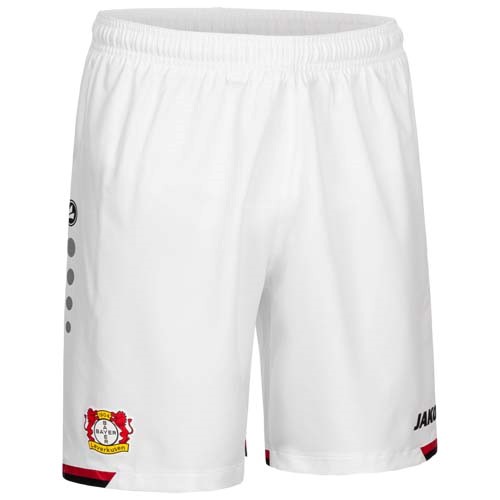 Pantalones 04 Leverkusen 2ª 2021-2022